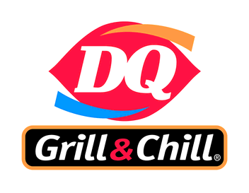 DQ-Square-Logo