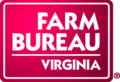 FarmBureau_Logo