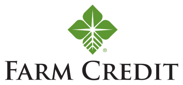 Farm Credit Logo_Vertical
