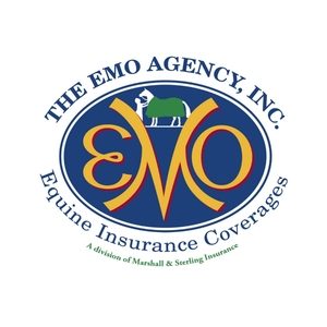 2016+EMO_logo-1