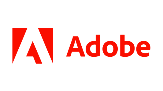 Adobe-logo (1)