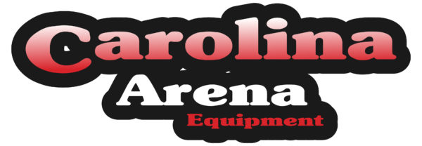 Carolina-Arena-Equipment-logo