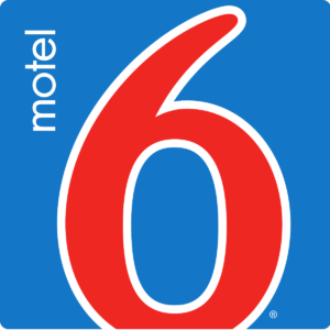 Motel-6-logo.svg