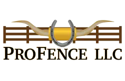 ProFence-Logo-Color-Desktop.png