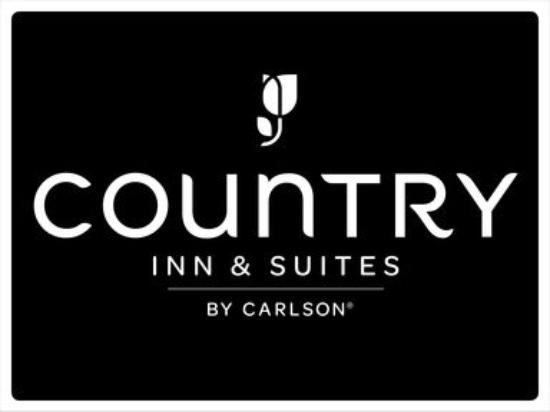 country-inn-suites-by
