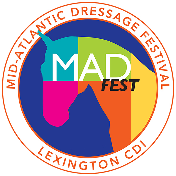 MadFest logo_2x2