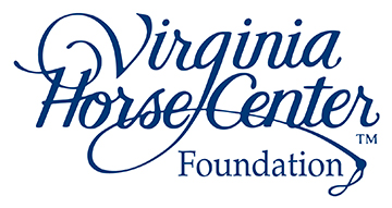 Virginia Horse Center Foundation
