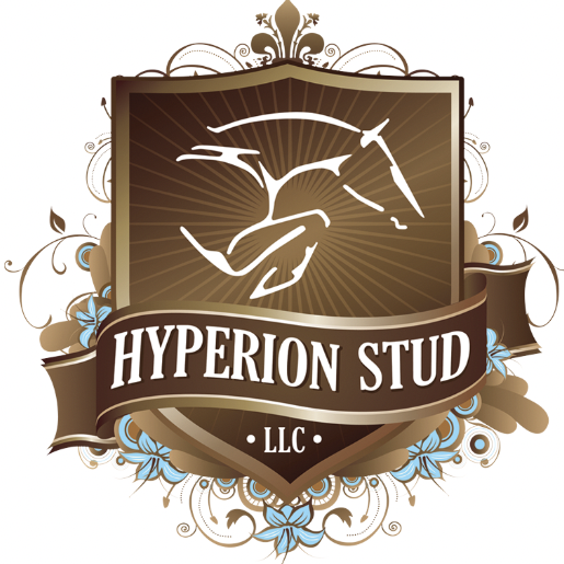 Hyperion Stud