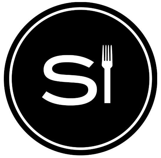 Southern Inn Logo