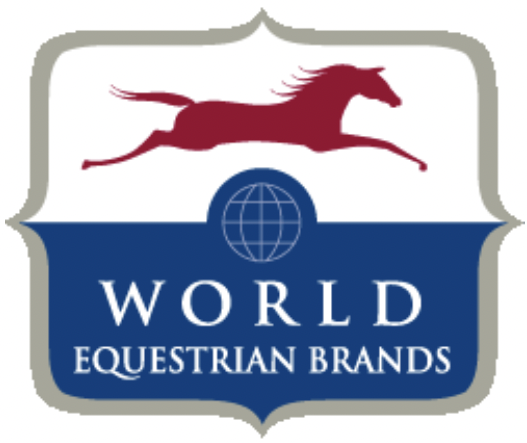 World Equestrian Brands