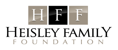 Heisley Family Foundation