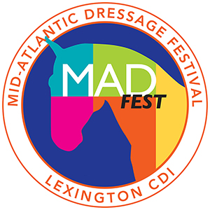 MadFest-logo_1x122