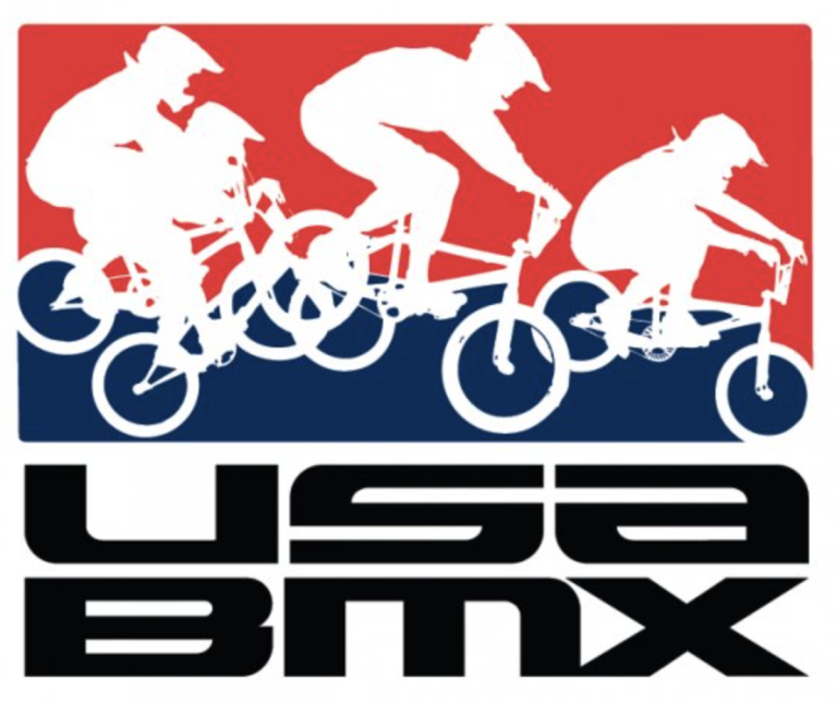 BMX Bike Races • February 911, 2024 Virginia Horse Center Foundation