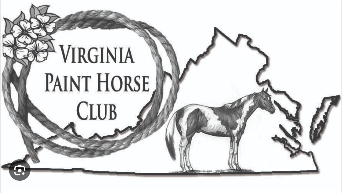 VA Painted Horse Club