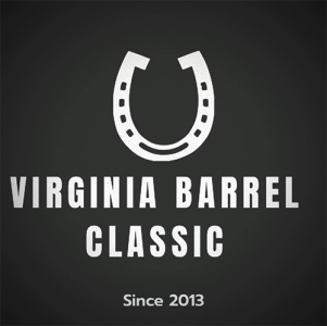 virginia barrel classic logo