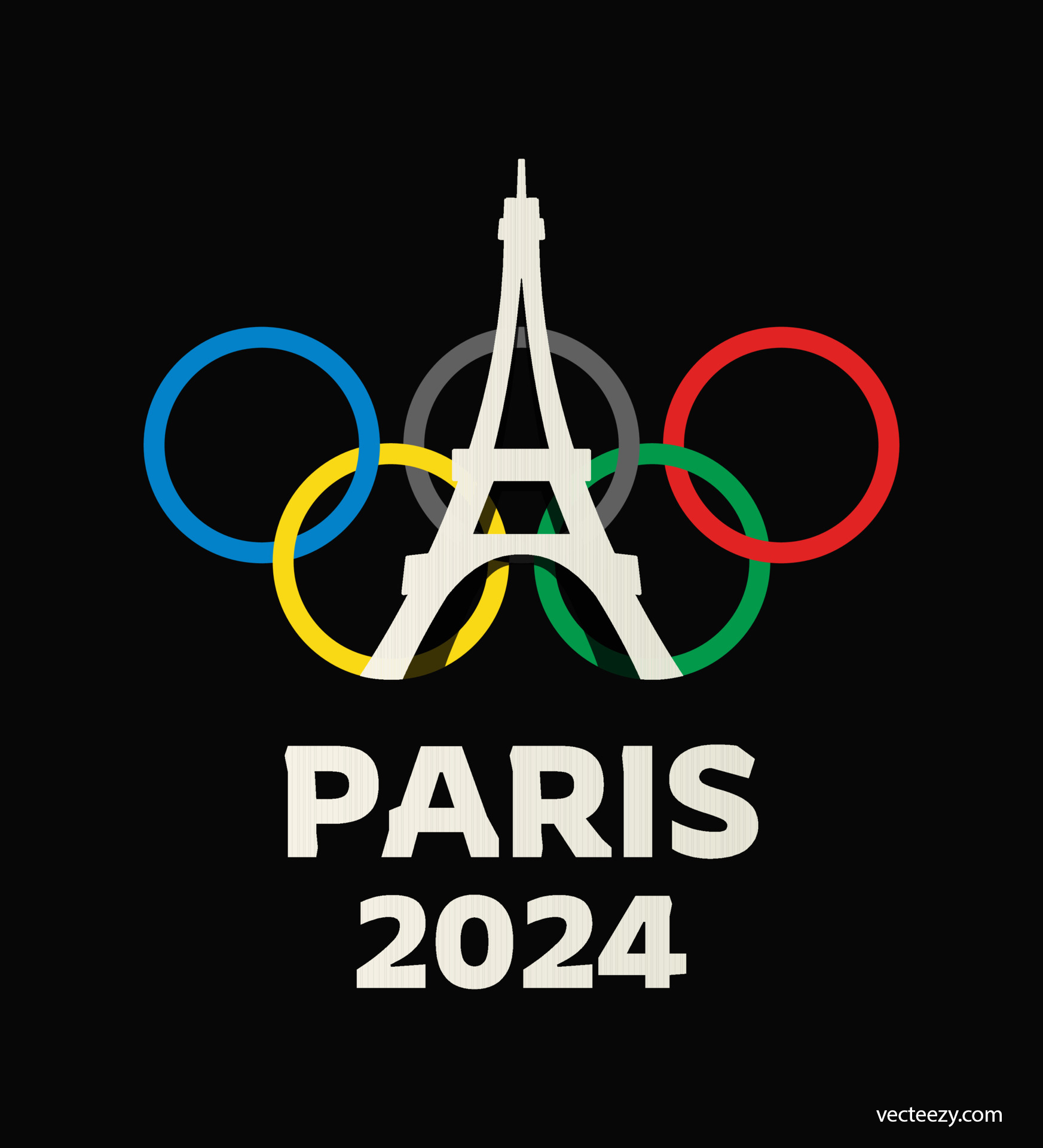 vecteezy_olympic-logo-paris-2024-vector-illustration-isolated-on_21574763