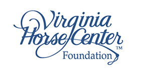 Virginia Horse Center