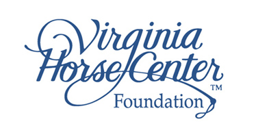 Virginia Horse Center