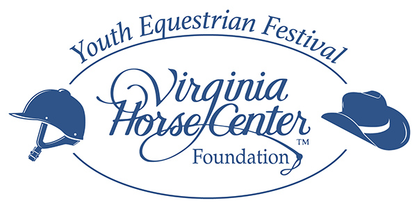 VHCF Youth Equestrian Festival Logo_final_large_600px VHCF Youth Equestrian Festival Logo_final_large_600px