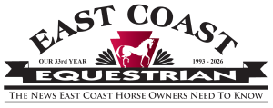 East Coast Equestrian