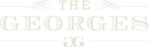 The Georges