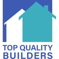 Top Quality Builders
