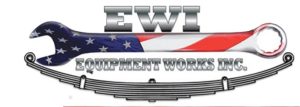 Equipment Works Logo