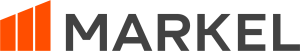 Markel Logo
