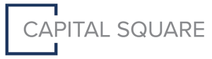 Capital Square Logo