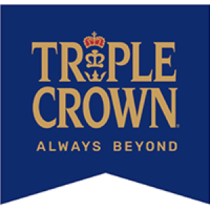 Triple-Crown-Feed-LOGO