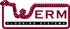 WERM Logo