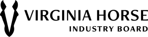 VHIBLogo