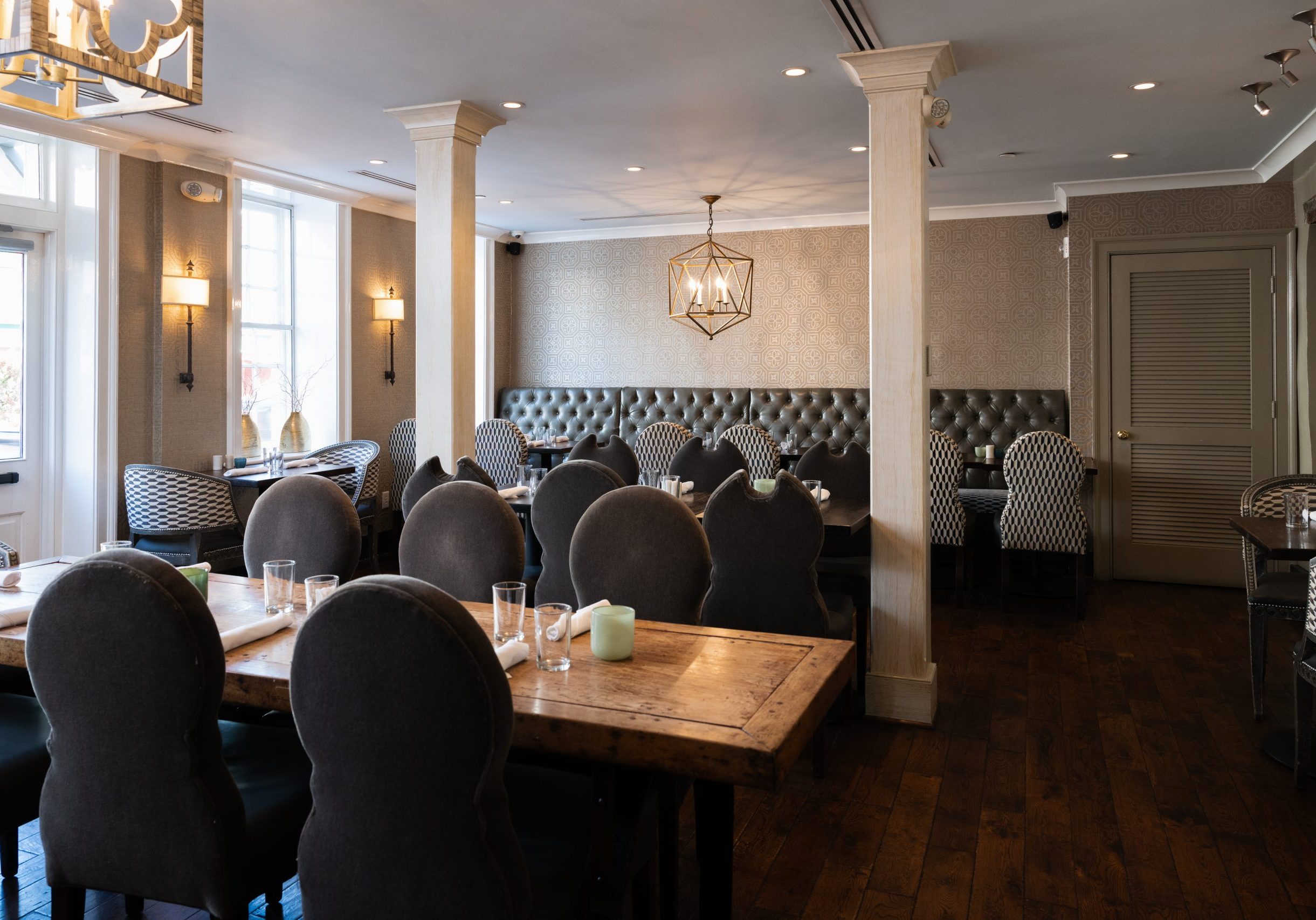 TheGeorges_TAPS_DineBanner-scaled.jpg